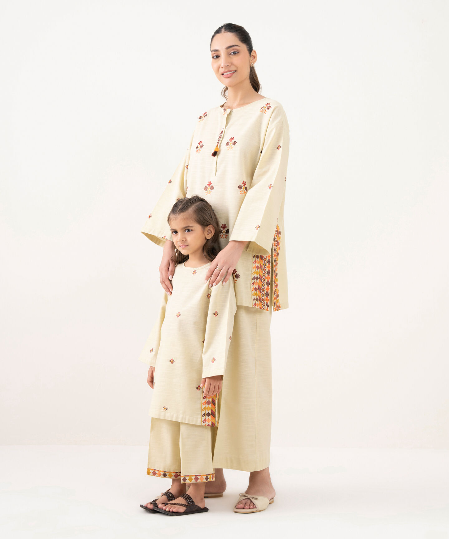 Category Banner Image